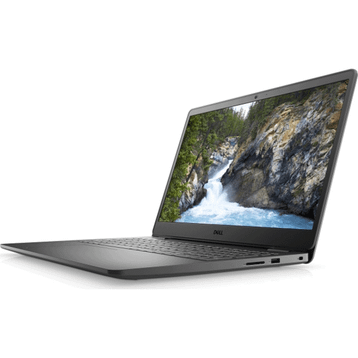 Dell Vostro 3500 N3004VN3500EMEA05 16GB RAM 512GB SSD Windows 10 Pro 15.6 inç Laptop - Notebook