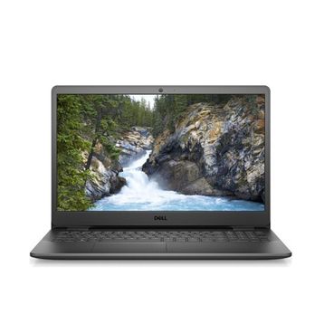 Dell Vostro 3500 N3006VN3500EMEA01Z2_2105_UBU 8GB Ram 256GB SSD Ubuntu 15.6" Dizüstü Bilgisayar