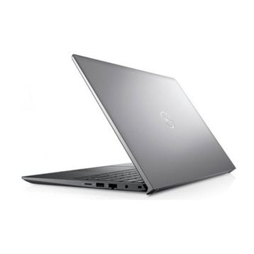 Dell Vostro 3500 N6003VN3500EMEAW03 8GB Ram 1TB SSD Windows 10 Pro 15.6" Dizüstü Bilgisayar