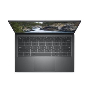 Dell Vostro 3500 N6003VN3500EMEAW03 8GB Ram 1TB SSD Windows 10 Pro 15.6" Dizüstü Bilgisayar