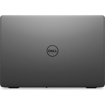 Dell Vostro 3500 N6400VN3500EMEA01U041 12 GB Ram 256GB SSD 15.6" Dizüstü Bilgisayar
