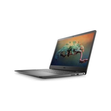 Dell Vostro 3500 ND3500TKN02RKS07 16GB Ram 512GB SSD MX330 15.6" Dizüstü Bilgisayar