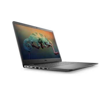 Dell Vostro 3500 ND3500TKN02RKS07 16GB Ram 512GB SSD MX330 15.6" Dizüstü Bilgisayar