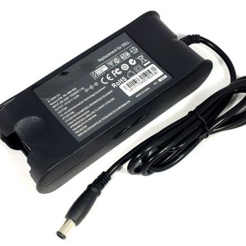 Dell Vostro 3500 Notebook Adaptör