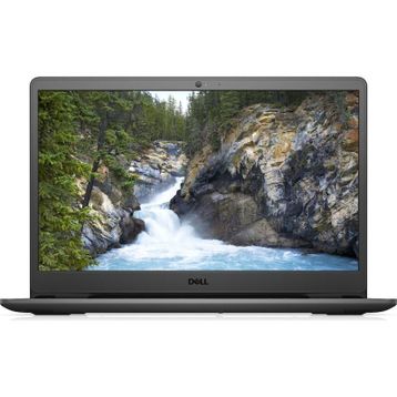 Dell Vostro 3501 FB05W82N Intel Core i3 1005G1 8GB Ram 256GB SSD Windows 10 Home 15.6 inç Laptop - Notebook