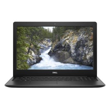 Dell Vostro 3501 FB05W82N Intel Core i3 1005G1 8GB Ram 256GB SSD Windows 10 Home 15.6 inç Laptop - Notebook