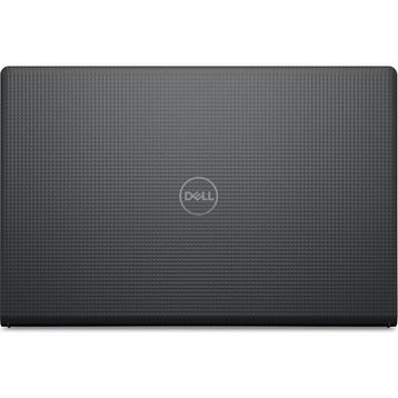 Dell Vostro 3510 N8004VN3510EMEA01UA21 16GB Ram 256GB SSD 15.6" Dizüstü Bilgisayar