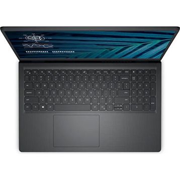 Dell Vostro 3510 N8004VN3510EMEA0U2 8GB RAM 512GB SSD Ubuntu 15.6 inç Laptop - Notebook