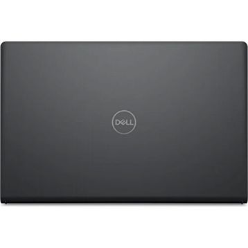 Dell Vostro 3510 N8004VN3510EMEA0W2 8GB Ram 512GB SSD Windows 10 Pro 15.6" Dizüstü Bilgisayar