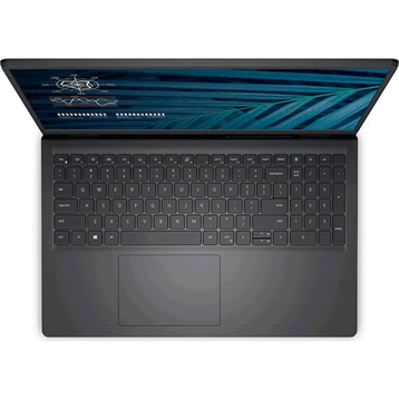 Dell Vostro 3510 N8004VN3510EMEA0W8 32GB Ram 512GB SSD Windows 10 Pro 15.6" Dizüstü Bilgisayar