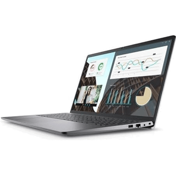Dell Vostro 3520 N3002PVNB3520U i5-1235U 16GB RAM 512GB SSD Ubuntu 15.6 inç Laptop - Notebook