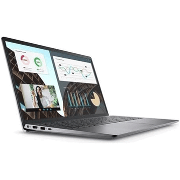 Dell Vostro 3520 N3002PVNB3520U i5-1235U 16GB RAM 512GB SSD Ubuntu 15.6 inç Laptop - Notebook