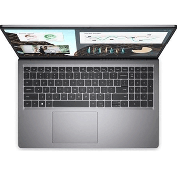 Dell Vostro 3520 N3002PVNB3520U i5-1235U 16GB RAM 512GB SSD Ubuntu 15.6 inç Laptop - Notebook