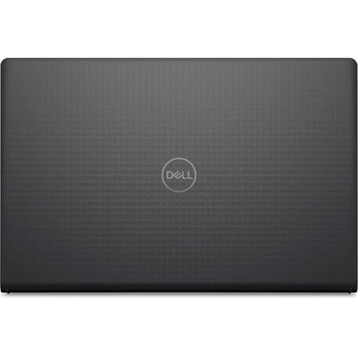 Dell Vostro 3520 N3002PVNB3520U i5-1235U 16GB RAM 512GB SSD Ubuntu 15.6 inç Laptop - Notebook