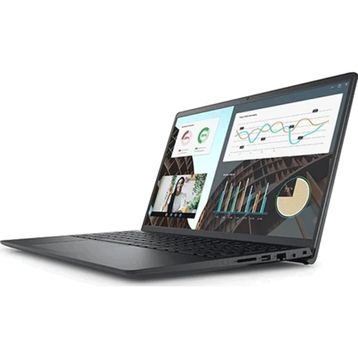 Dell Vostro 3530 N1601PVNB3530U 014 i7-1355U 32GB RAM 1TB SSD Windows 11 Pro 15.6 inç Laptop - Notebook