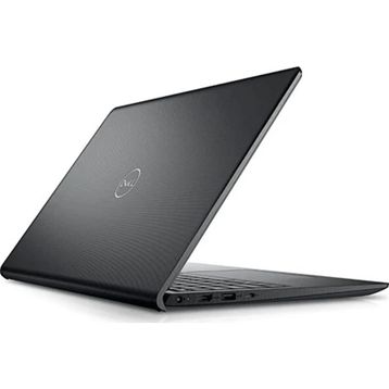 Dell Vostro 3530 N1601PVNB3530U 016 i7-1355U 32GB RAM 2TB SSD Windows 11 Pro 15.6 inç Laptop - Notebook