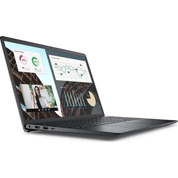 Dell Vostro 3530 N1601PVNB3530U 018 i7-1355U 32GB RAM 4TB SSD Windows 11 Pro 15.6 inç Laptop - Notebook