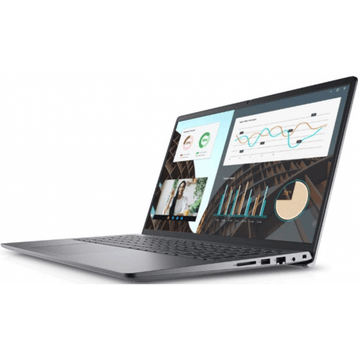 Dell Vostro 3530 N1605PVNB3530U001 i7-1355U 16GB RAM 512GB SSD Ubuntu 15.6 inç Laptop - Notebook
