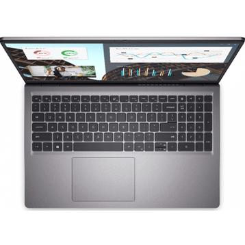 Dell Vostro 3530 N1605PVNB3530U001 i7-1355U 16GB RAM 512GB SSD Ubuntu 15.6 inç Laptop - Notebook