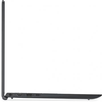 Dell Vostro 3530 N1605PVNB3530WP i7-1355U 16GB RAM 512GB SSD Windows 11 Pro 15.6 inç Laptop - Notebook