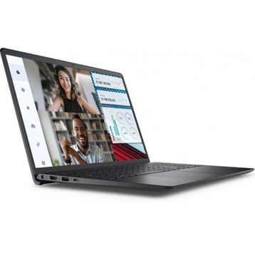 Dell Vostro 3530 N1605PVNB3530WP i7-1355U 16GB RAM 512GB SSD Windows 11 Pro 15.6 inç Laptop - Notebook