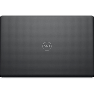 Dell Vostro 3530 N3409PVNB3530U 001 i5-1334U 16GB RAM 512GB SSD Ubuntu 15.6 inç Siyah Laptop - Notebook