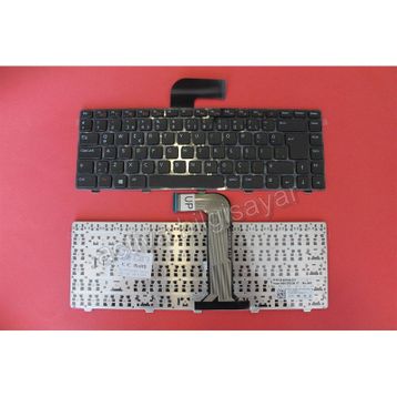Dell Vostro 3555 Klavye