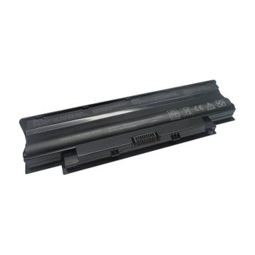 Dell Vostro 3555 Retro 6 Cell Notebook Bataryası