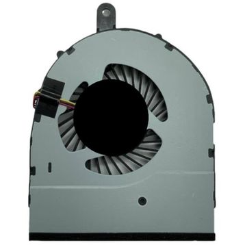 Dell Vostro 3559 Fan