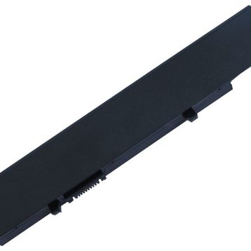 Dell Vostro 3700 Notebook Bataryası