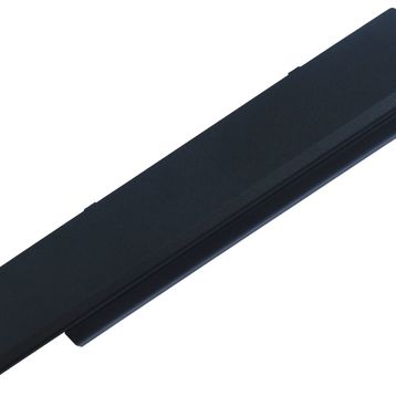 Dell Vostro 3700 Retro Notebook Bataryası