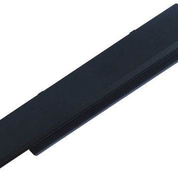 Dell Vostro 3700 Retro Notebook Bataryası