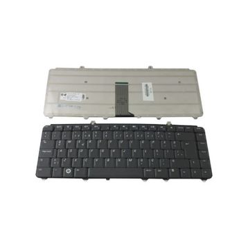 Dell Vostro 500 Klavye