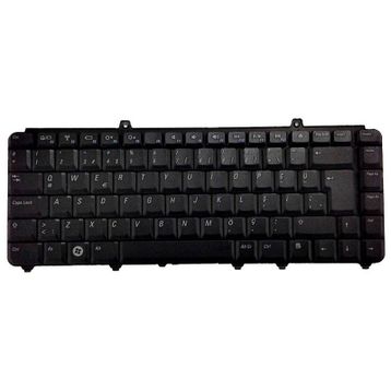 Dell Vostro 500 Klavye
