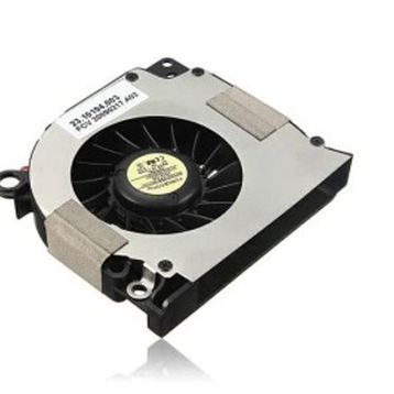 Dell Vostro 500 Uyumlu Notebook Fan