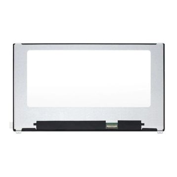 Dell Vostro 5401 P130G001 30 Pin Panel LCD Slim IPS 14.0 inç Uyumlu Laptop Ekran