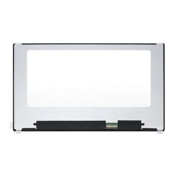 Dell Vostro 5401 P130G001 30 Pin Panel LCD Slim IPS 14.0 inç Uyumlu Laptop Ekran