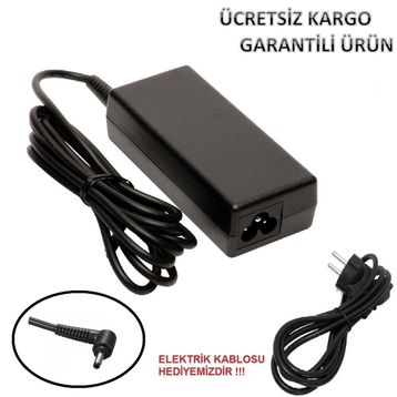 Dell Vostro 5439 Notebook Adaptör