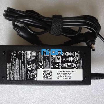 Dell Vostro 5460 Notebook Adaptör