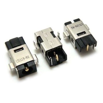 Dell Vostro 5460 Notebook Adaptör
