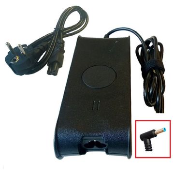 Dell Vostro 5460 Notebook Adaptör