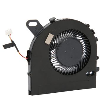 Dell Vostro 5468 5568 CPU Laptop Fan