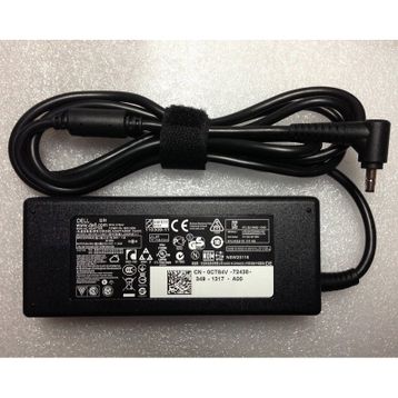 Dell Vostro 5470 Notebook Adaptörü