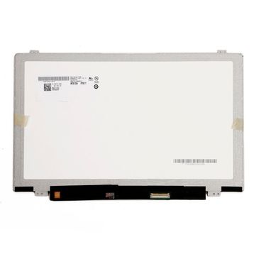 Dell Vostro 5470 Uyumlu Notebook Lcd Ekran
