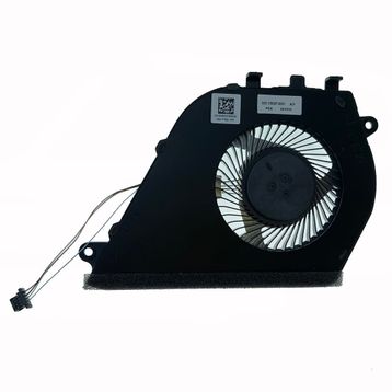 Dell Vostro 5490 5590 5498 0CKNH2 Soğutma Fanı