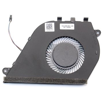 Dell Vostro 5490 5590 5498 0CKNH2 Soğutma Fanı