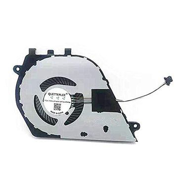Dell Vostro 5490 5590 5498 0CKNH2 Soğutma Fanı