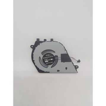 Dell Vostro 5490 5590 5498 0CKNH2 Soğutma Fanı