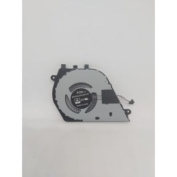 Dell Vostro 5490 5590 5498 0CKNH2 Soğutma Fanı