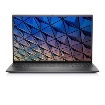 Dell Vostro 5510 N4008VN5510EMEA01_2201 i5-11300H 16GB 512GB SSD 2GB MX450 FreeDos Taşınabilir Bilgisayar